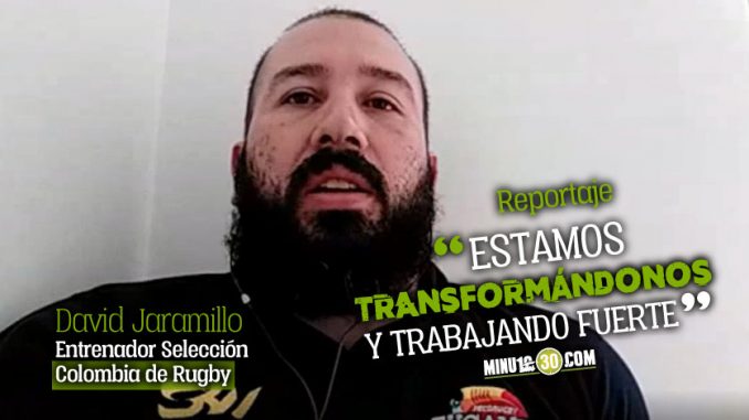 Entrenador-de-Tucanes-busca-sacar-el-lado-bueno-de-la-contingencia-con-sus-dirigidos