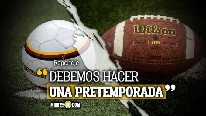 Entrenadores-coinciden-en-que-hay-que-ser-muy-cuidadosos-con-el-regreso