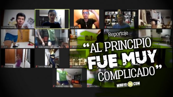 Entrenamiento-virtuales-todo-un-reto-para-orientadores-de-esgrima-de-Antioquia