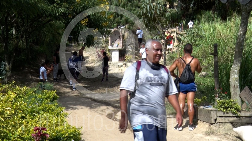 Medellín se merece abrir la economía por estas razones, explica Quintero Calle