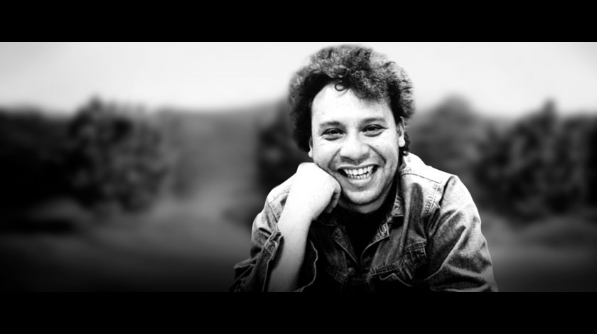 Trompetero: “El Baño” es una invitación que seguimos vivos