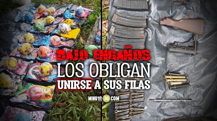 Caleta del Clan del Golfo choco (4)