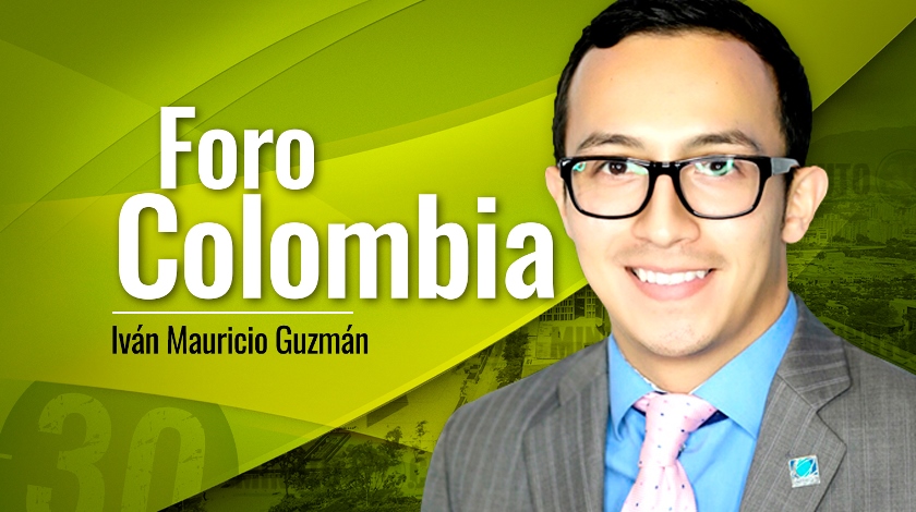 Uribe y la Corte 1 Iv%C3%A1n Mauricio Guzm%C3%A1n Foro Colombia1