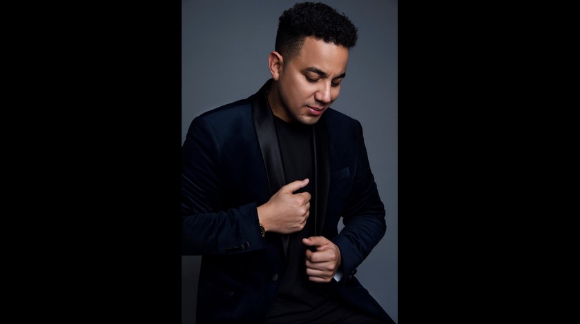 Concierto digital Pipe Pelaéz