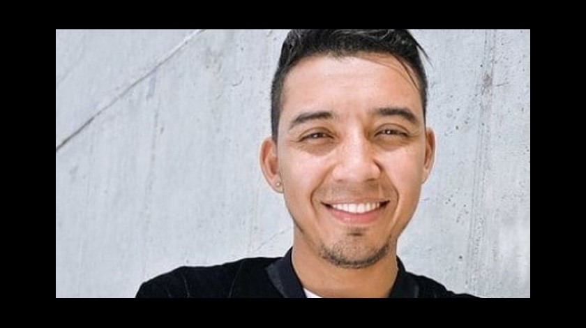 ‘Lokillo’ un papá que comparte su lado geek