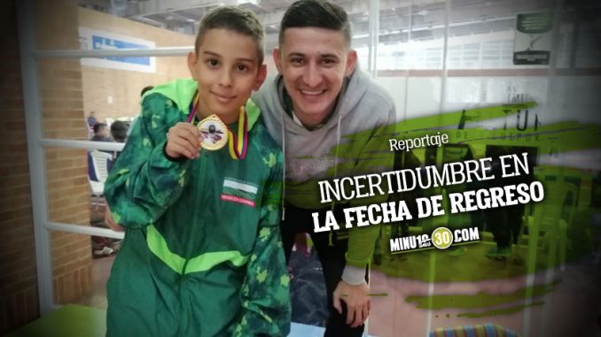 Liga-Antioquena-de-Esgrima-anhela-la-reanudacion-y-trabaja-ello