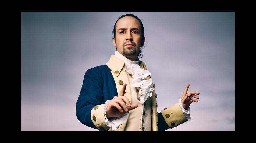 Colombia en la nueva película Disney