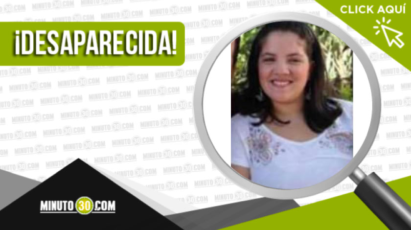 Marcela-Henao-desaparecida