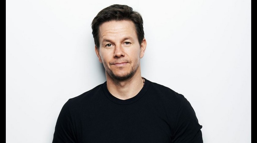 El “Duro” Mark Walberg cumple 49 años