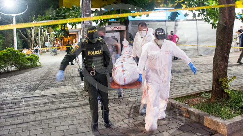 NIQUIA-BELLO-INSPECCION-DE-HOMICIDIO-PUERTA-DEL-NORTE-04-05-2020-