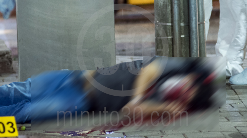 NIQUIA-BELLO-INSPECCION-DE-HOMICIDIO-PUERTA-DEL-NORTE-04-05-2020-