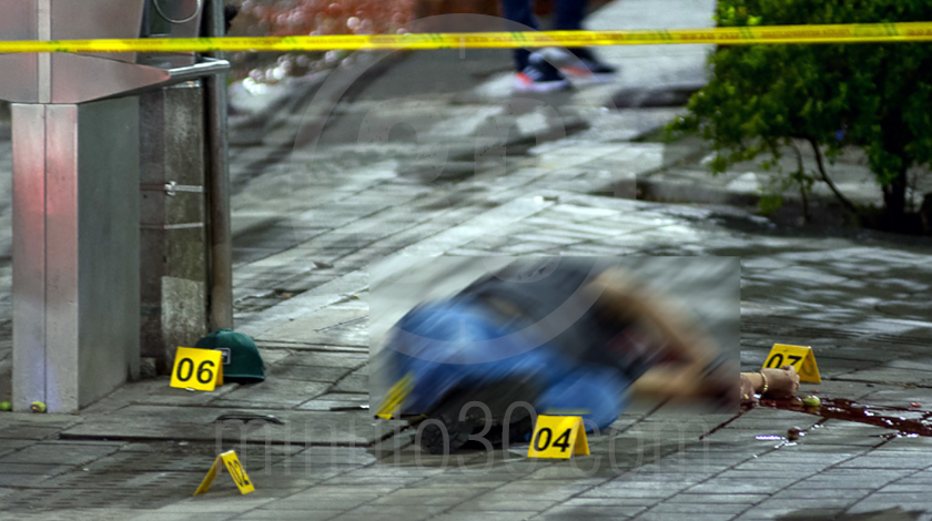 NIQUIA-BELLO-INSPECCION-DE-HOMICIDIO-PUERTA-DEL-NORTE-04-05-2020-