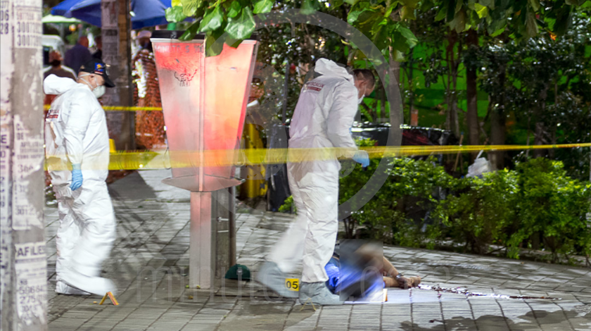 NIQUIA-BELLO-INSPECCION-DE-HOMICIDIO-PUERTA-DEL-NORTE-04-05-2020-