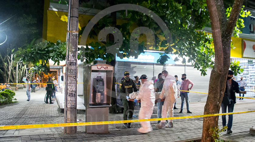 NIQUIA-BELLO-INSPECCION-DE-HOMICIDIO-PUERTA-DEL-NORTE-04-05-2020-