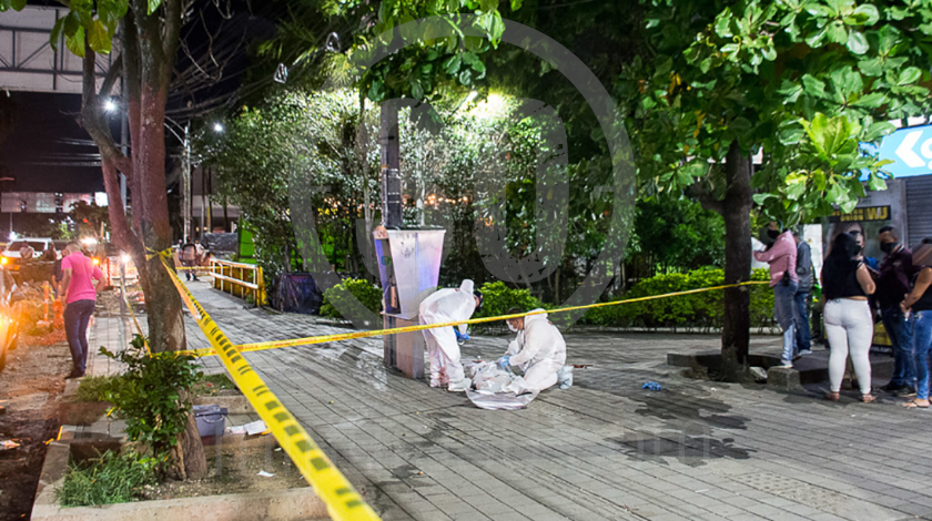 NIQUIA-BELLO-INSPECCION-DE-HOMICIDIO-PUERTA-DEL-NORTE-04-05-2020-