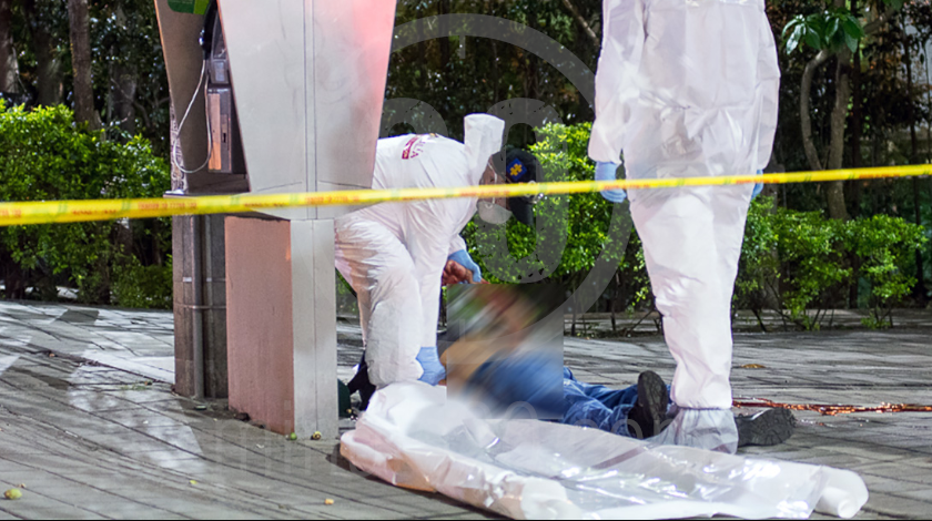 NIQUIA-BELLO-INSPECCION-DE-HOMICIDIO-PUERTA-DEL-NORTE-04-05-2020-