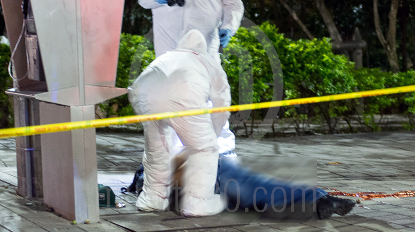 NIQUIA-BELLO-INSPECCION-DE-HOMICIDIO-PUERTA-DEL-NORTE-04-05-2020-