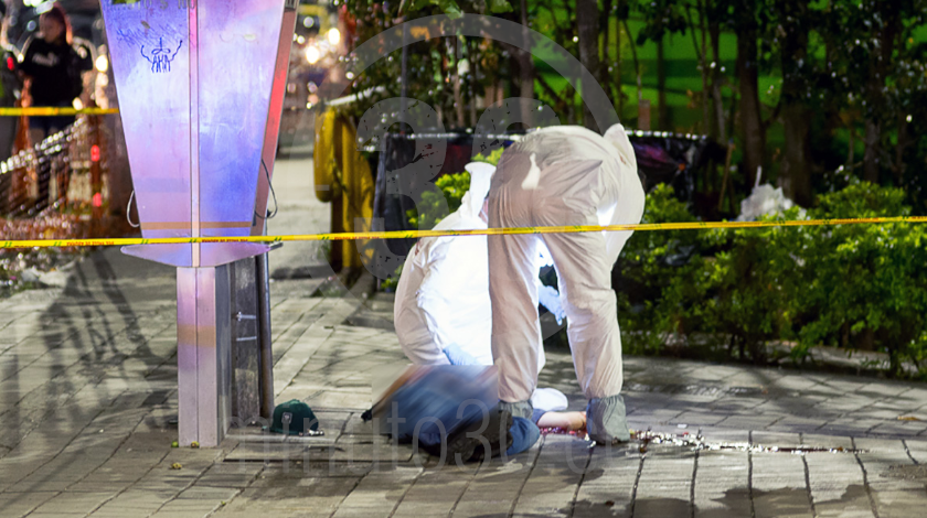 NIQUIA-BELLO-INSPECCION-DE-HOMICIDIO-PUERTA-DEL-NORTE-04-05-2020-