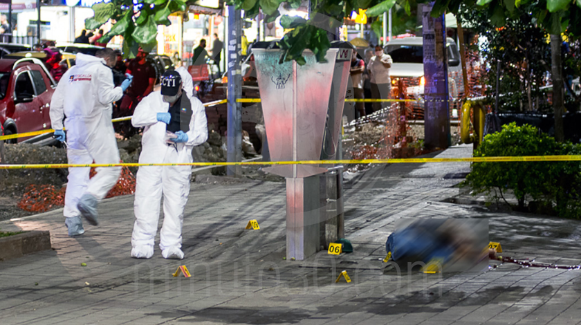 NIQUIA-BELLO-INSPECCION-DE-HOMICIDIO-PUERTA-DEL-NORTE-04-05-2020-