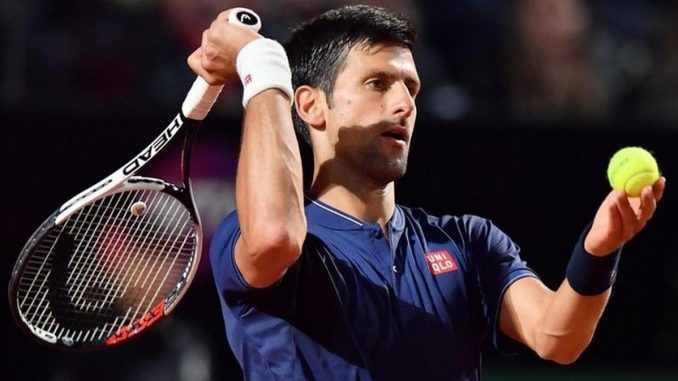 Novak_Djokovic (Copiar)