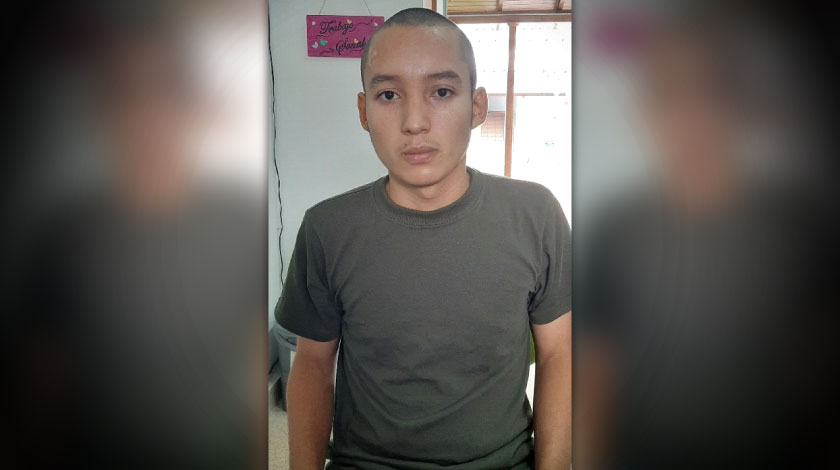 PERSONAS-EN-SITUACION-DE-CALLE-QUE-BUSCAN-A-SUS-FAMILIAS-5