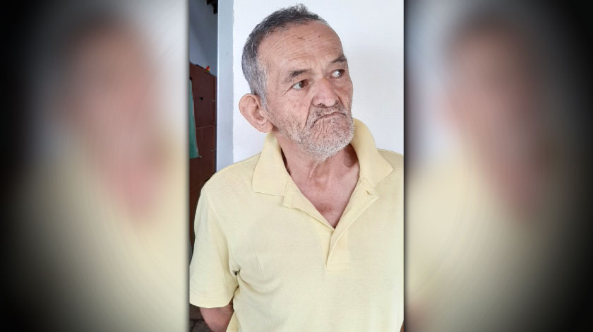 PERSONAS-EN-SITUACION-DE-CALLE-QUE-BUSCAN-A-SUS-FAMILIAS-5