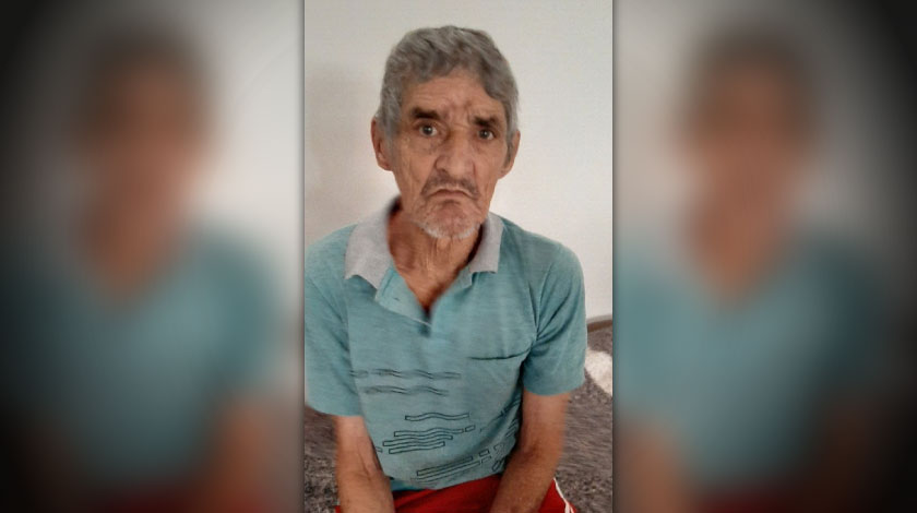 PERSONAS-EN-SITUACION-DE-CALLE-QUE-BUSCAN-A-SUS-FAMILIAS-5