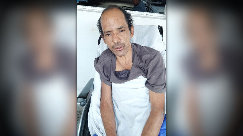 PERSONAS-EN-SITUACION-DE-CALLE-QUE-BUSCAN-A-SUS-FAMILIAS-5