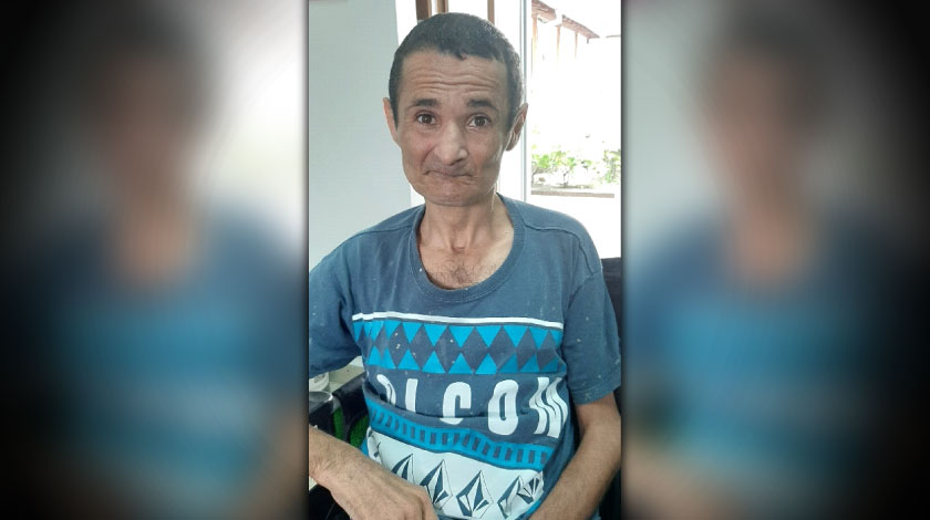 PERSONAS-EN-SITUACION-DE-CALLE-QUE-BUSCAN-A-SUS-FAMILIAS-5