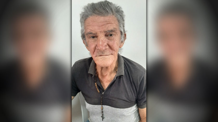 PERSONAS-EN-SITUACION-DE-CALLE-QUE-BUSCAN-A-SUS-FAMILIAS-5