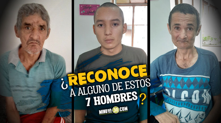 PERSONAS-EN-SITUACION-DE-CALLE-QUE-BUSCAN-A-SUS-FAMILIAS-5