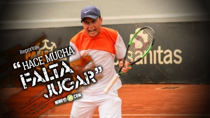 Para-un-tenista-es-muy-duro-estar-por-fuera-de-las-canchas-tres-meses-Sergio-Luis-Hernandez