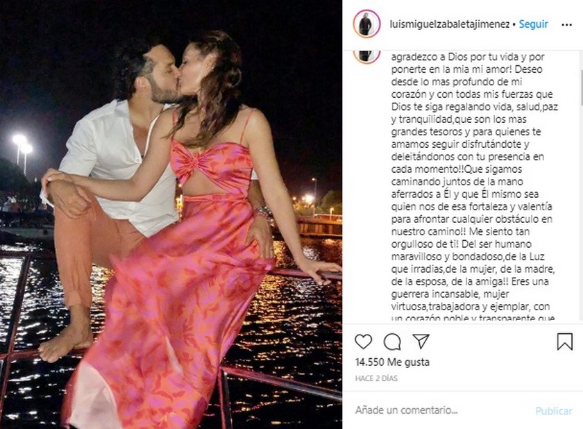 Paula Andrea Betancur