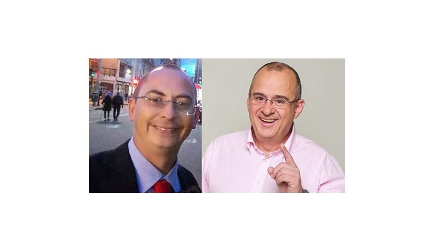 El Hijo Perdido de JOTA