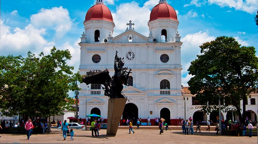 Si vive en Rionegro preste atención a estas medidas que la alcaldía anunció sobre la reapertura gradual