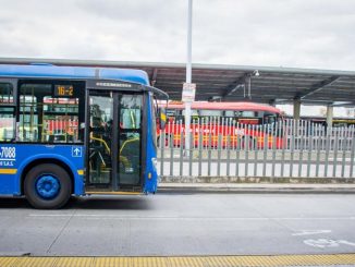 ¡Pilas! Conozca los nuevos cambios en rutas alimentadoras y del SITP a partir de este 8 de junio 1 SITP