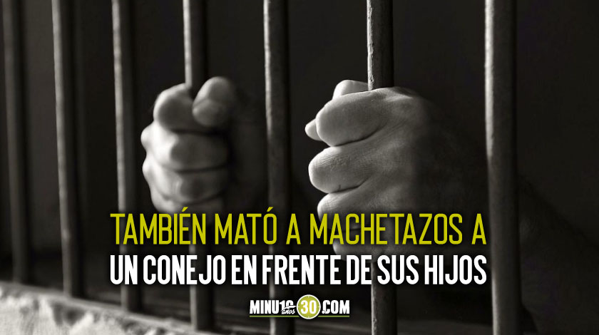 Girardota violencia intrafamiliar