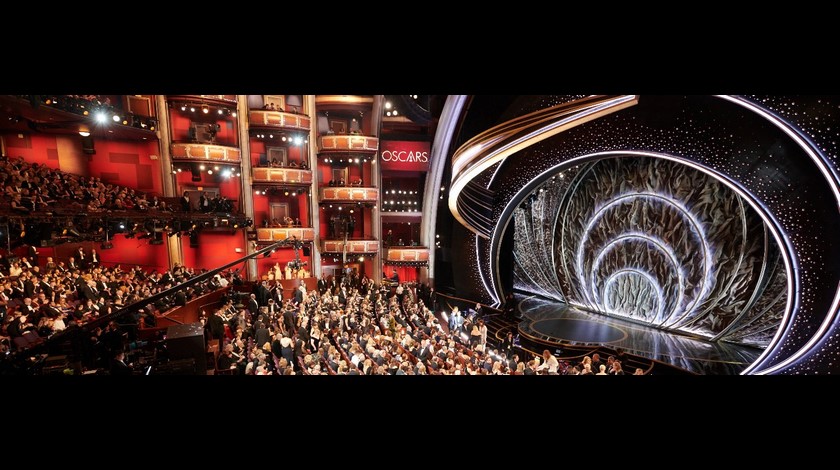 Los ‘Oscar’ ya tienen fecha en el 2021