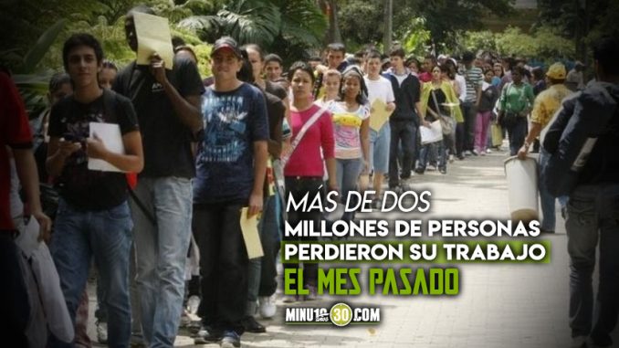 Terrorifica-La-cifra-que-entrego-el-DANE-sobre-el-desempleo-en-Colombia-durante-mayo desempleo
