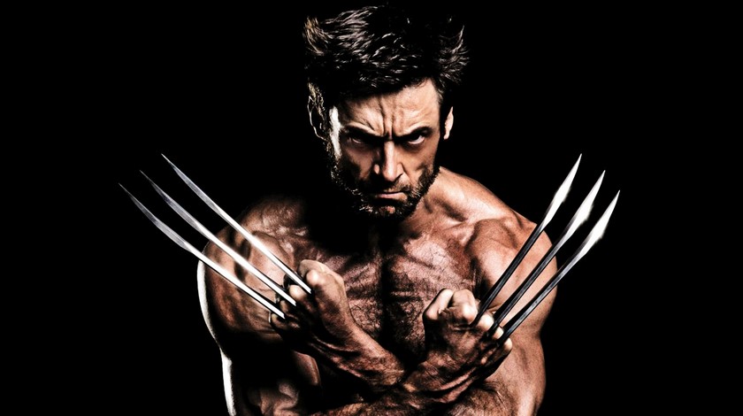 Wolverine regresará con ‘compañero sentimental’