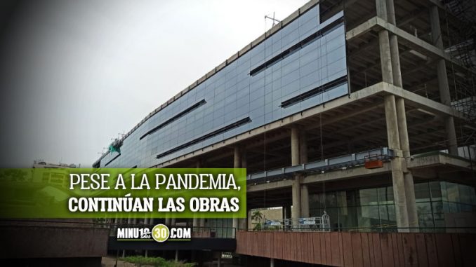 Ya-casi-esta-lista-La-Universidad-Digital-de-Antioquia-avanza-en-un-85 Universidad