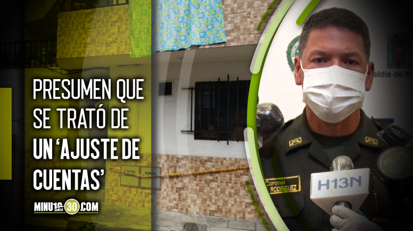 indicios-de-los-que-mataron-con-mas-de-30-punaladas-a-un-sujeto-en-Villatina