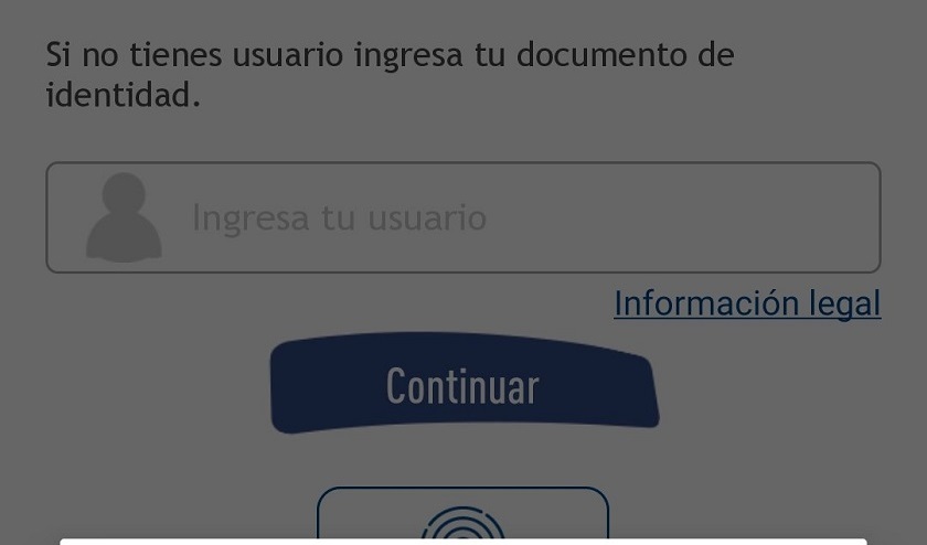 Bancolombia aclara que durante este viernes ha tenido inconvenientes técnicos