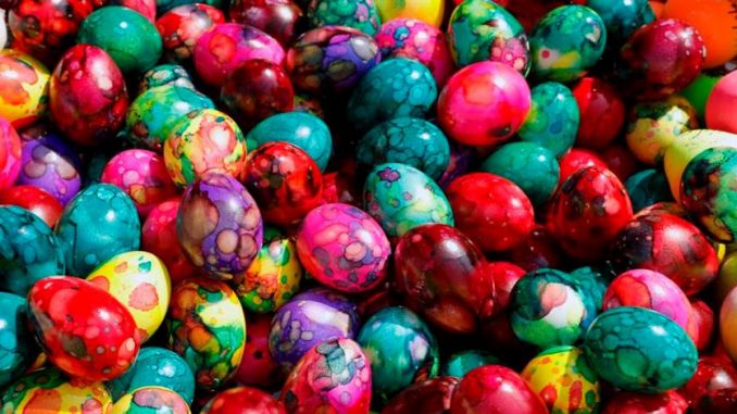 colores color