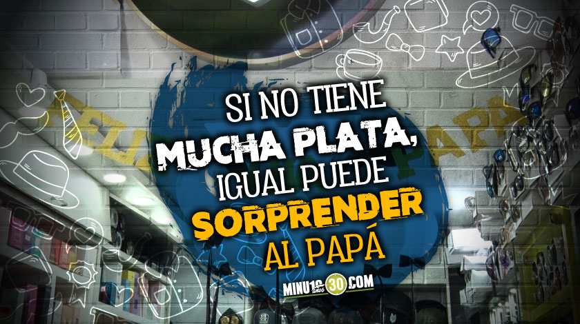 Papá