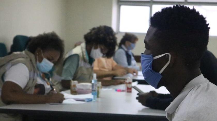 comunidadesalcaldíamedellin