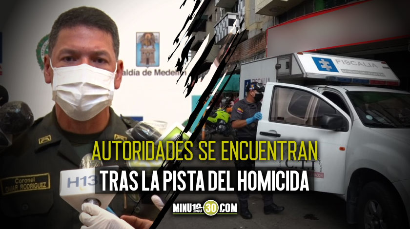 camaras-de-seguran-buscan-a-homicida