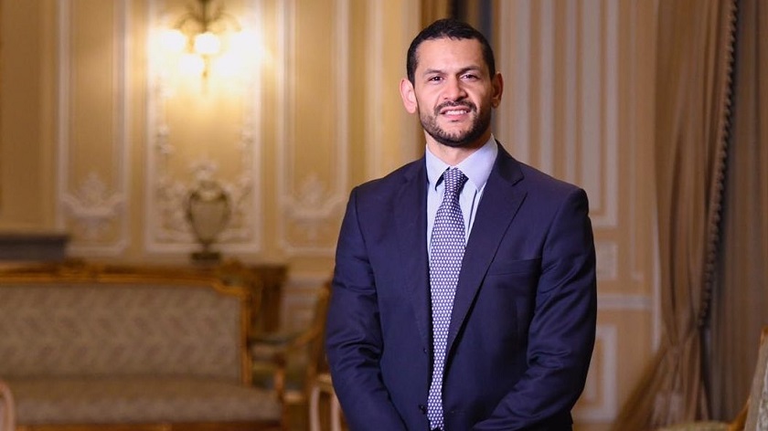 Cierran sede del Minterior tras el positivo para coronavirus del viceministro