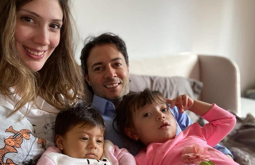 ¡Gravísimo! Gestora social de Medellín denuncia que revelaron la dirección de su casa