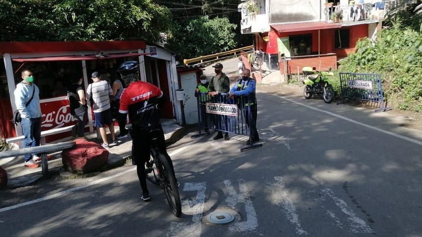 envigado3 1